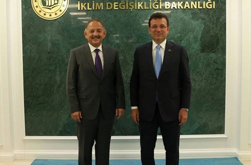 Trabzonspor üzerinden siyasi savaş başladı! AK Parti'nin prim hamlesine CHP'den sert cevap