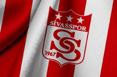 Sivasspor'da 3 eksik