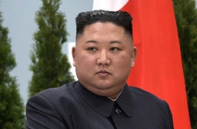 Manchester United, Kuzey Kore lideri Tosuncuk Kim'i bile kıskandırdı! Rezalet diz boyu