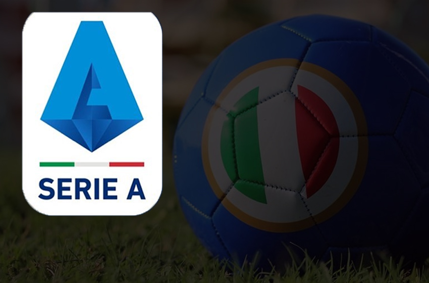 La nuova legge fiscale in Italia renderà la Serie A il campionato più prezioso al mondo