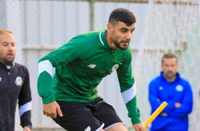 Adil'den Fenerbahçe sözleri
