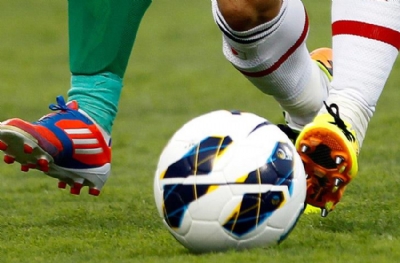 Futbol Federasyonu Başkanı görevden alındı! Kayyum atandı! 30 güne seçim
