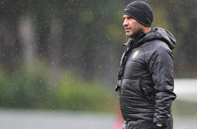 Galatasaray'ın rakipleri dağıldı