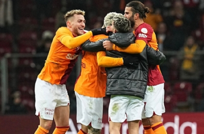 Bir Alman'a ne kadar güvenilir! Bayern, Manchester'a da kıyak geçer mi?