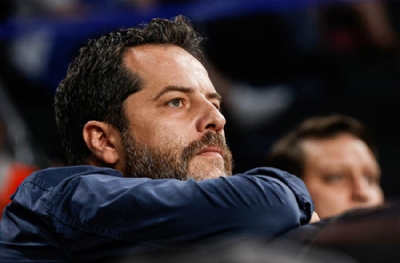 Erden Timur, Sportif AŞ toplantısına neden katılmadı? Galatasaray'da neler oluyor