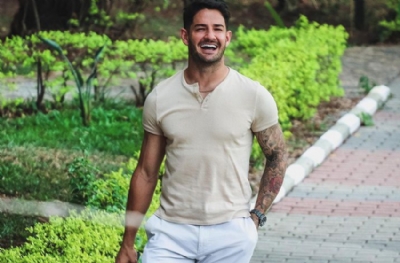 Adana Demirspor'dan dünya yıldızı atağı! Balotelli'nin yerine geliyor