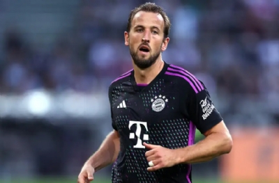 Harry Kane, Galatasaraylıların içine su serpti! Sana güveniyoruz kaptan