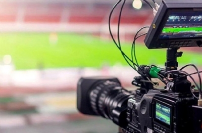 Süper Lig yayını için müjde! BeinSports'un yerini alacak şirket netleşiyor
