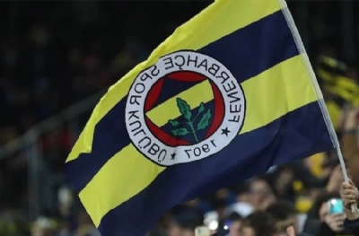 'Galatasaray'a transfer çalımı atayım derken Fenerbahçe 15 milyon euro'luk kazık yedi'
