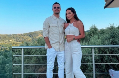 Galatasaray, Krunic'in Fenerbahçe'ye gelmesini istemiyor! Böylece hayal gerçekleşebilir