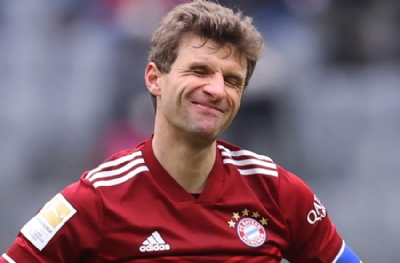 Kendine bir telefon al kral