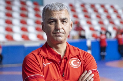 Hakeme saldırmıştı! Erdoğan Karaali görevden alındı