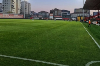 Tuzlaspor yönetimi Türk futbol camiasıyla dalga geçiyor! Kimse onları durduramıyor 