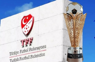 TFF play-off'la, Trabzonspor'u 2010-11 sezonunda şampiyon ilan edecek!