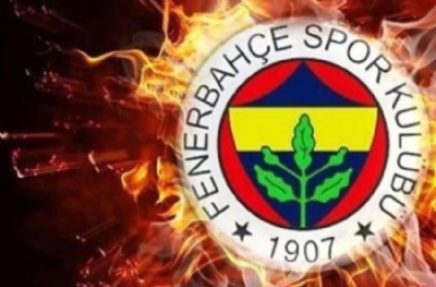 Fenerbahçe'ye transfer müdesi