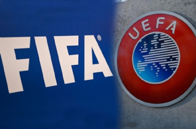 UEFA ve FIFA'dan son kurşun! 2 yeni formatla Süper Ligin ruhuna el fatiha