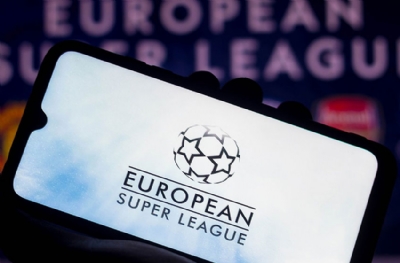 Avrupa Süper Kupası'na katılacak Türk takımı! El Mundo Deportivo duyurdu