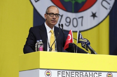 Fenerbahçe'den resmi açıklama! 3 Temmuz davasıyla ilgili TFF iyice köşeye sıkıştırıldı