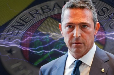Fenerbahçe, Avrupa Süper Ligi'ne katılacak mı? ECA Asbaşkanı Ali Koç'un beklenen kararı açıklandı