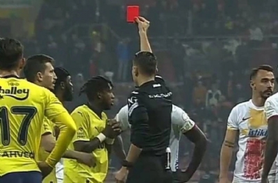 Trollerden Fred'e ilkokul seviyesinde oyun! Zorbay Küçük'ten hakaret davası