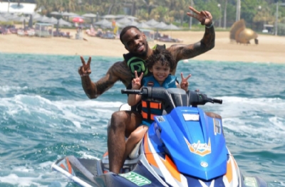 Arsenal, Chelsea'yı solladı! Ivan Toney'i bitiriyor