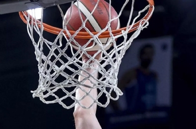 Basketbolda derbi heyecanı: Galatasaray Ekmas - Beşiktaş Emlakjet