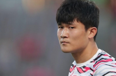 Kim Min-jae ile ilgili yıllar sonra gelen itiraf! 'Kim başka bir pişmanlıktır'