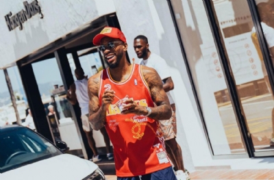 Arsenal sonunda bitiriyor! Ivan Toney'in temsilcisiyle temasa geçtiler