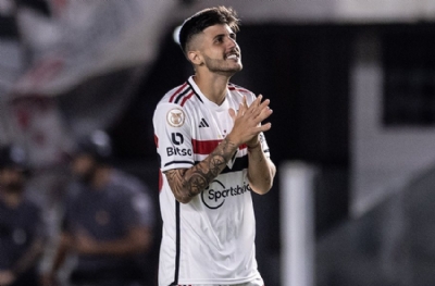 PSG ve Liverpool kafa kafaya! Lucas Beraldo yarışı başladı