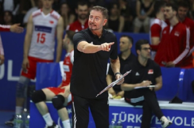 Filenin Efeleri'nde Giuliani dönemi bitti