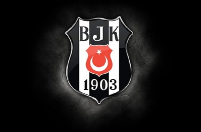 Beşiktaş da bir hoca daha gitti 