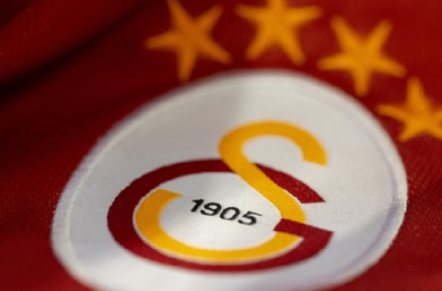Galatasaray yönetiminden sürpriz hamle! Socar'dan gelen paranın yarısı gitti
