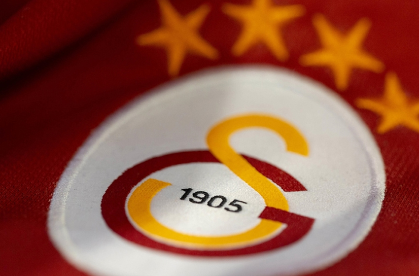 Galatasaray Sports Club signs EURO 15,000,000 + VAT Sponsorship Agreement with SOCAR Turkey Enerji A.Ş.