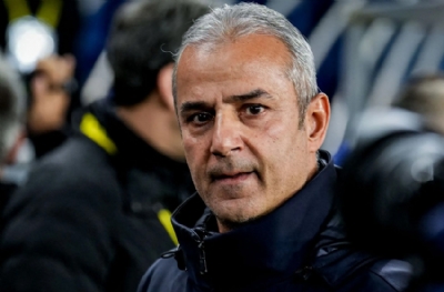 Riyad'da bambaşka Fenerbahçe! Saracoğlu'ndaki duruma düşülmeyecek