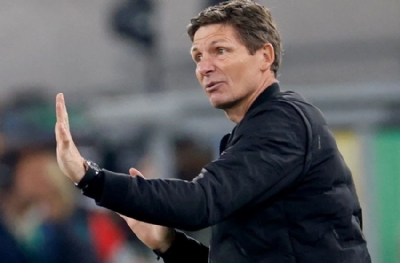 Beşiktaş, AC Milan'ın Pioli kararını bekliyor! Transfer ile ilgili resmi açıklama