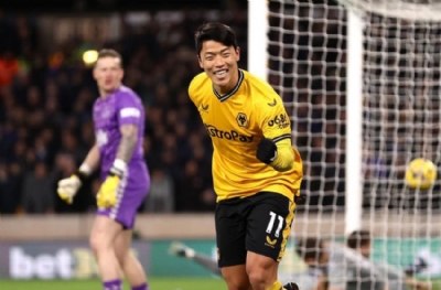 Hwang Hee-Chan için iki talip! Tottenham ve Liverpool teklif yapacak