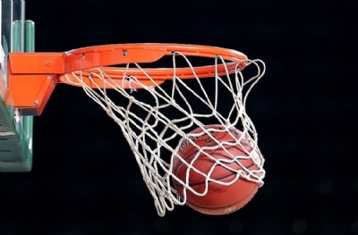 Basketbolda 15. haftanın programı