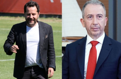 Sosyal medya trolleri yine rahat durmadı! Olan Galatasaray’a oluyor