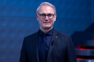 THF’den Fenerbahçe, Galatasaray ve Trabzonspor’a çağrı