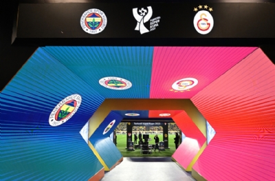 Fenerbahçe ve Galatasaray ortak tavır alacak