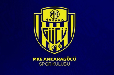 Yusuf Buğra Tanık, MKE Ankaragücü'nde futbol şube sorumlusu görevine getirildi
