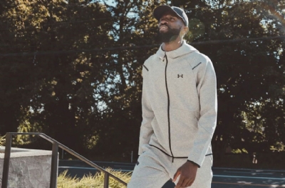 Almanya evsizlere bakamıyor! Rüdiger kıyafetlerini bağışlamak zorunda kaldı