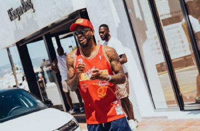 Brentford, Arsenal ve Chelsea'yi üzdü! Ivan Toney için 100 milyon sterlin istediler