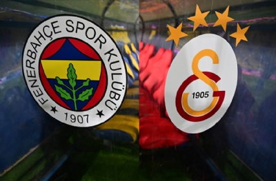 Azerbaycan'dan Süper Kupa teklif! 'Gelin Bakü'de oynayın Atatürk'e hörmeti görün'