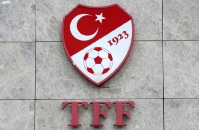 PFDK yine ceza yağdırdı! Galatasaray, Fenerbahçe, Trabzonspor...