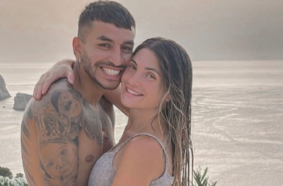 Fenerbahçe'ye gelmemişti! Ailesiyle dinlenirken silahlı soyguncular evini bastı