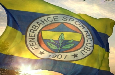 Çağlar Söyüncü'nün menajeri Fenerbahçe kulüp binasında! İşte görüşülenler