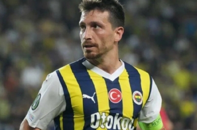 Mert Hakan için yolun sonu! Bu hafta içinde imzayı atıyor