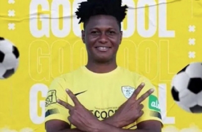 Patricia Seteco davasına Fotospor son noktayı koyuyor! İşte gerçek