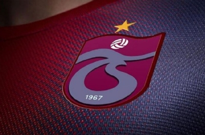 Trabzonspor'u vuran skandalda yeni perde! 'Biz istemedik onlar gönderdi'